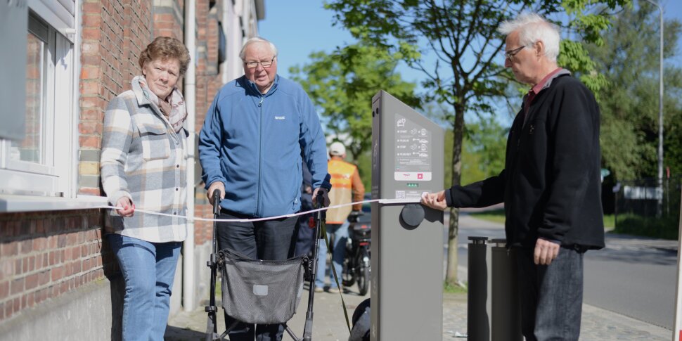 b859b9fe-a841-4c2f-8e88-bf0213dd7d38